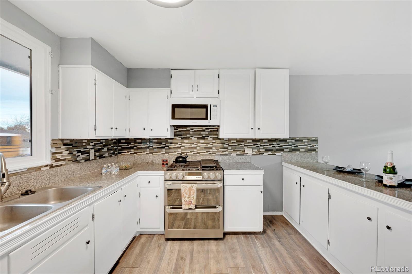 MLS Image #5 for 500  bronco road,denver, Colorado
