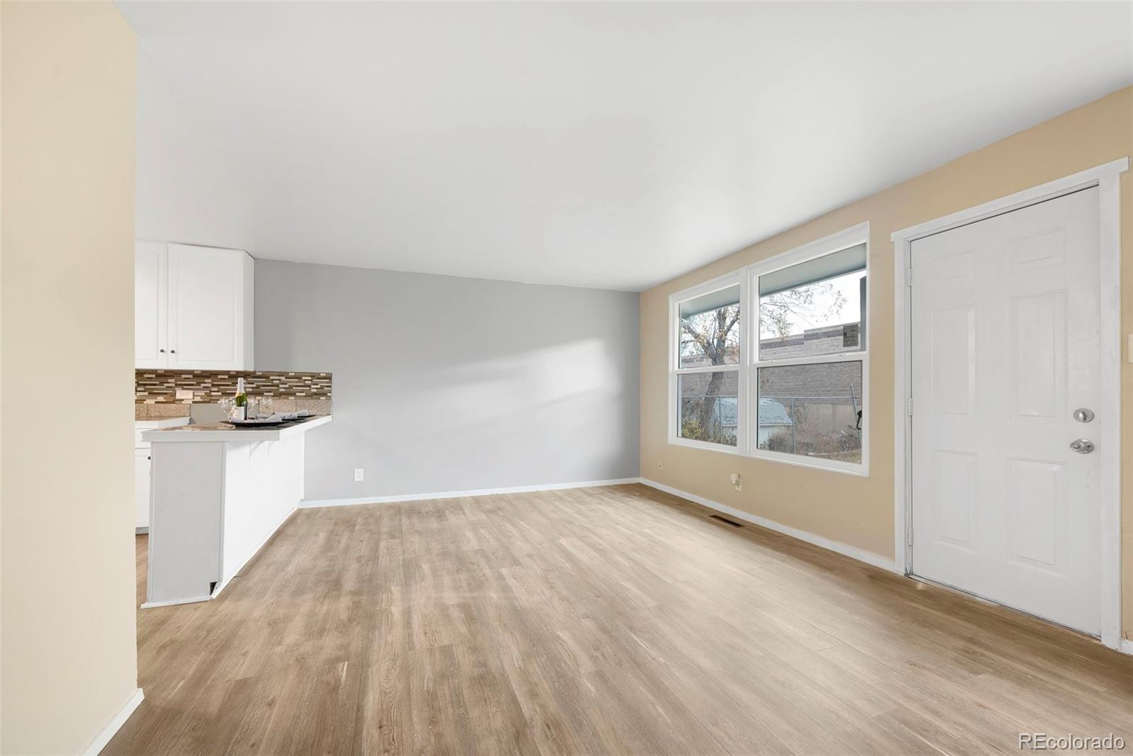 MLS Image #6 for 500  bronco road,denver, Colorado