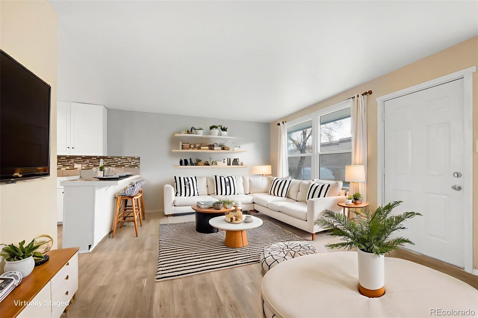 MLS Image #7 for 500  bronco road,denver, Colorado