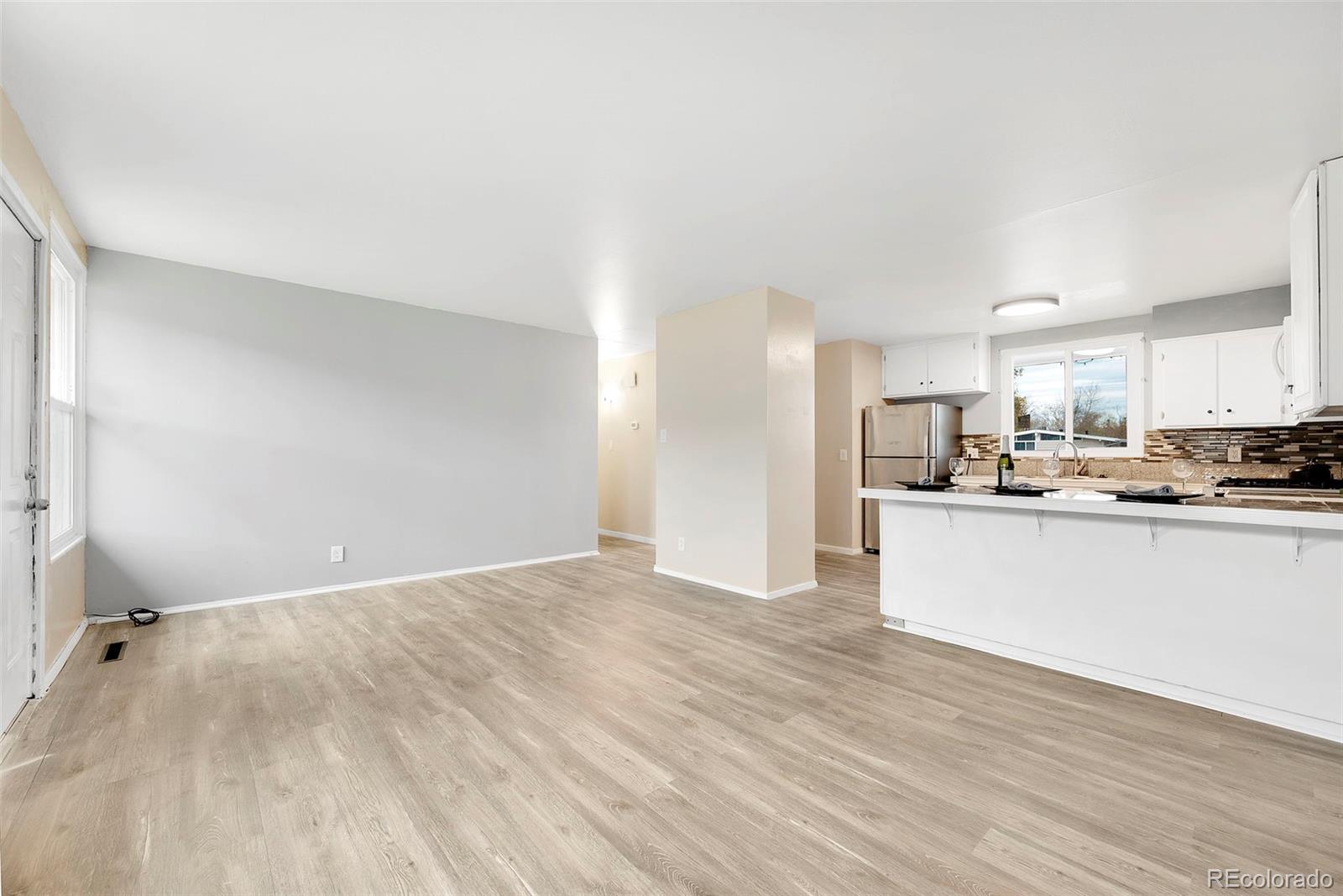 MLS Image #9 for 500  bronco road,denver, Colorado