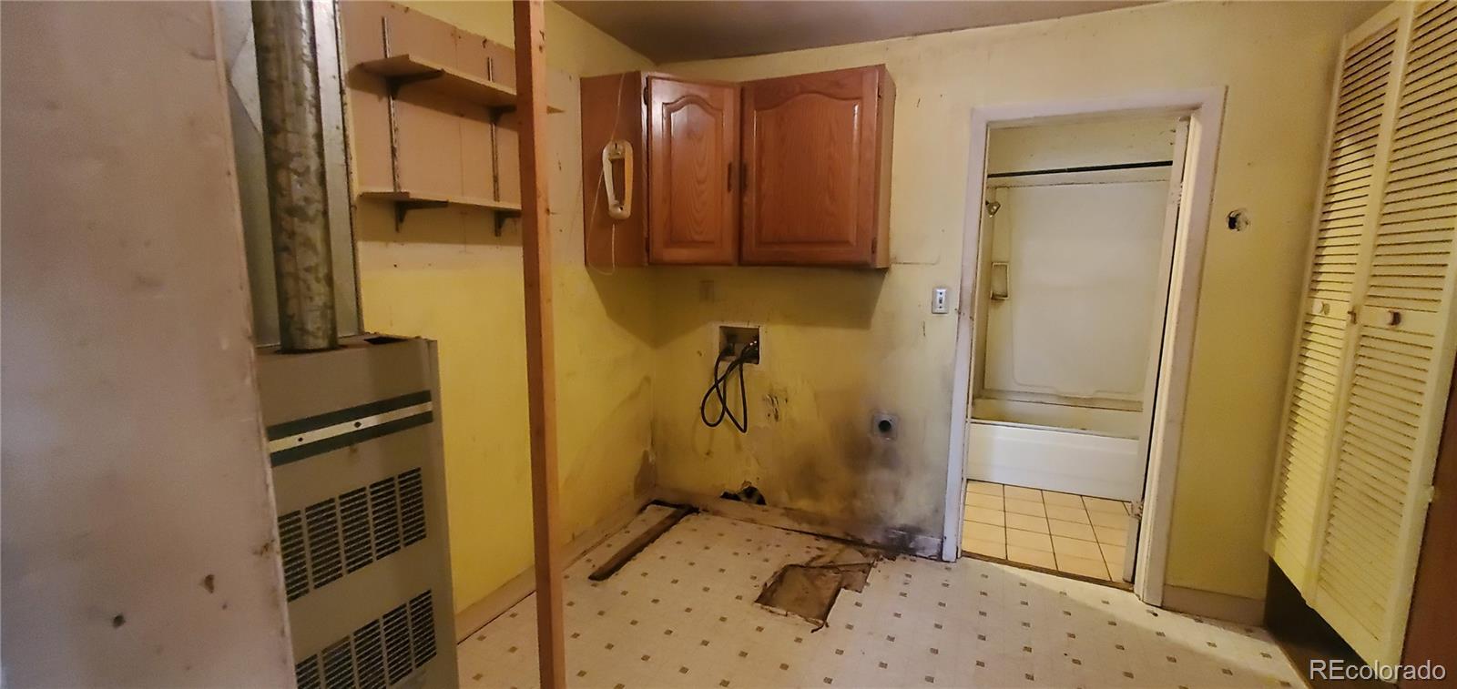 MLS Image #10 for 125  denver avenue,saguache, Colorado