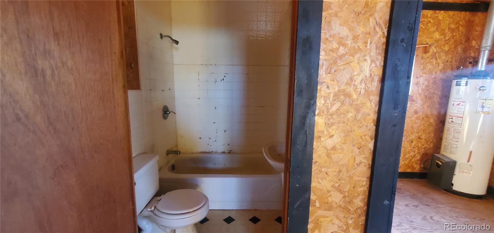 MLS Image #11 for 125  denver avenue,saguache, Colorado