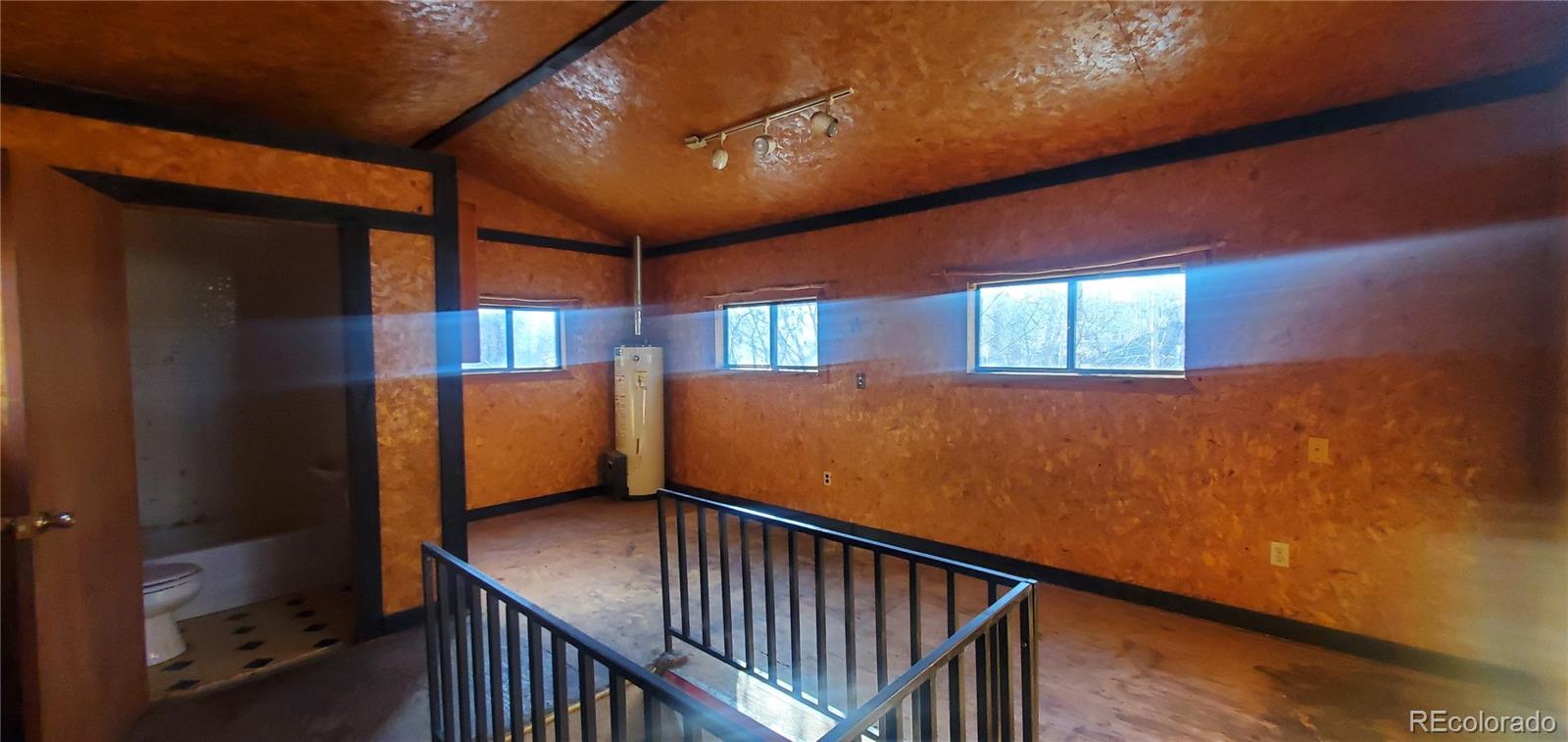 MLS Image #12 for 125  denver avenue,saguache, Colorado