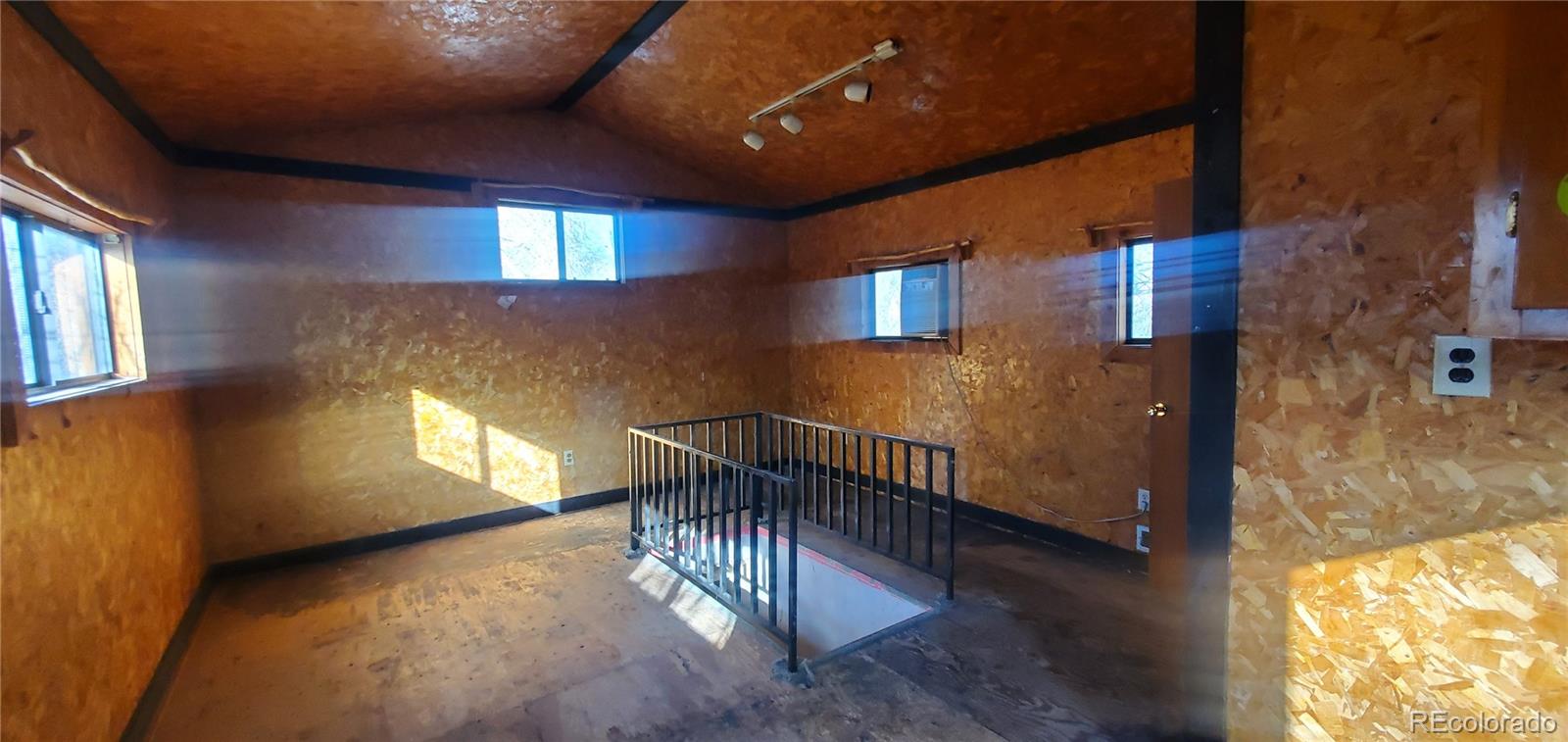 MLS Image #13 for 125  denver avenue,saguache, Colorado