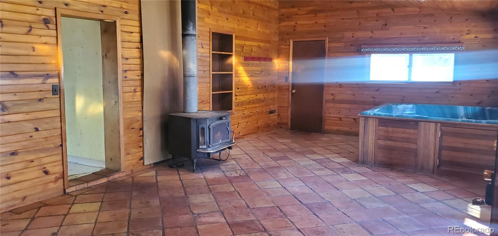 MLS Image #14 for 125  denver avenue,saguache, Colorado