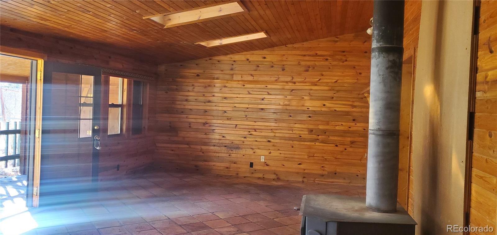 MLS Image #16 for 125  denver avenue,saguache, Colorado