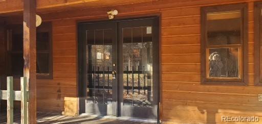MLS Image #17 for 125  denver avenue,saguache, Colorado