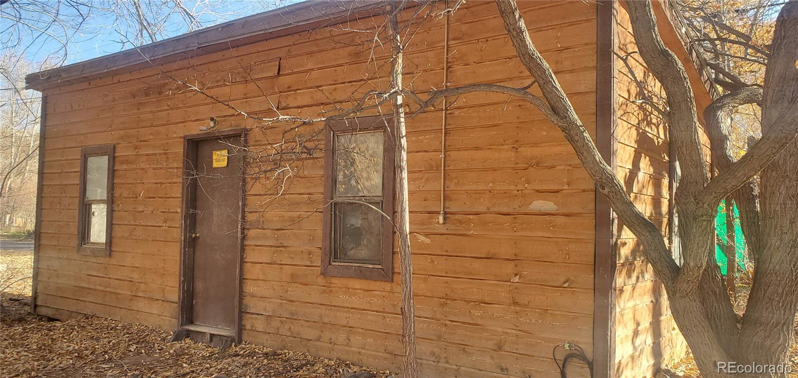 MLS Image #18 for 125  denver avenue,saguache, Colorado