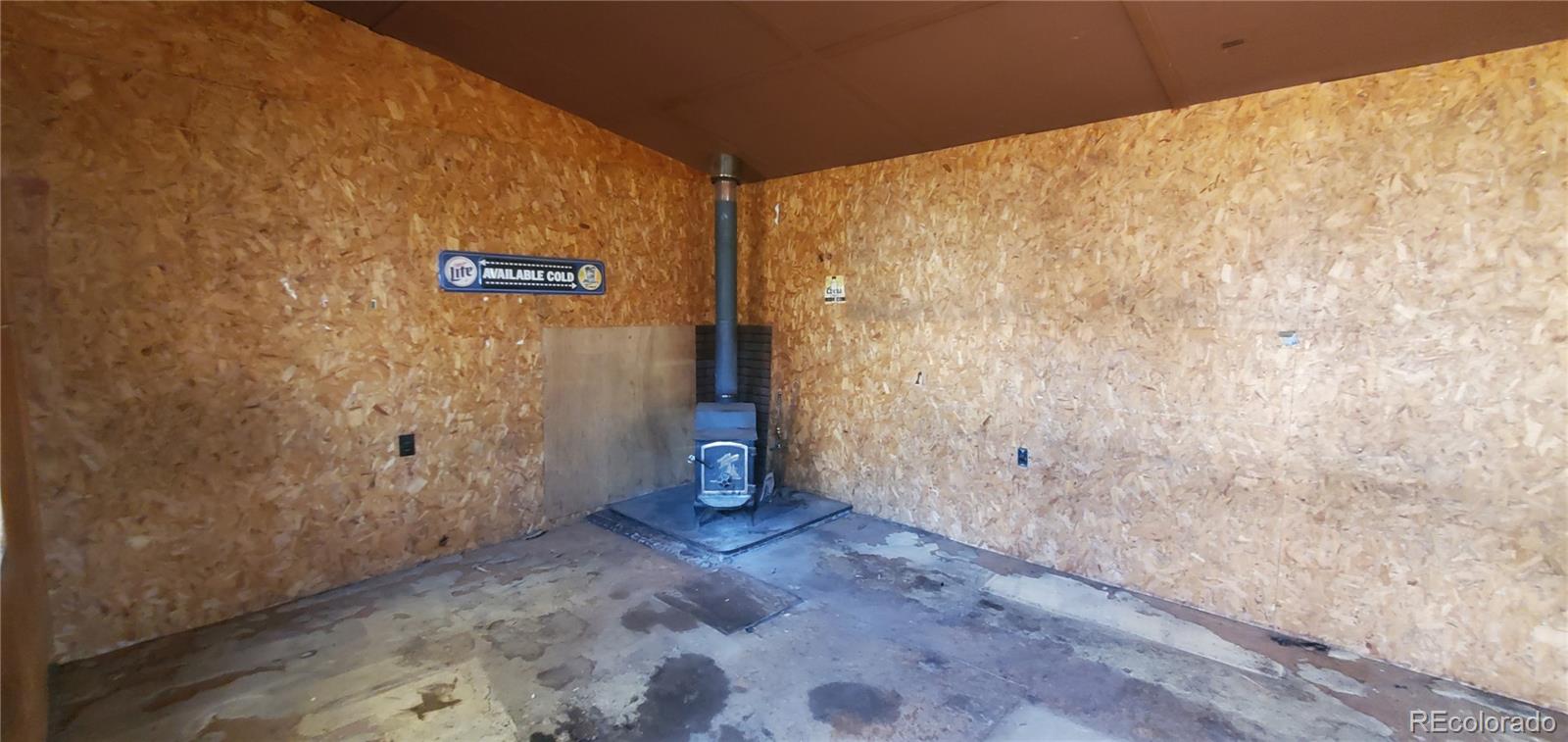 MLS Image #19 for 125  denver avenue,saguache, Colorado