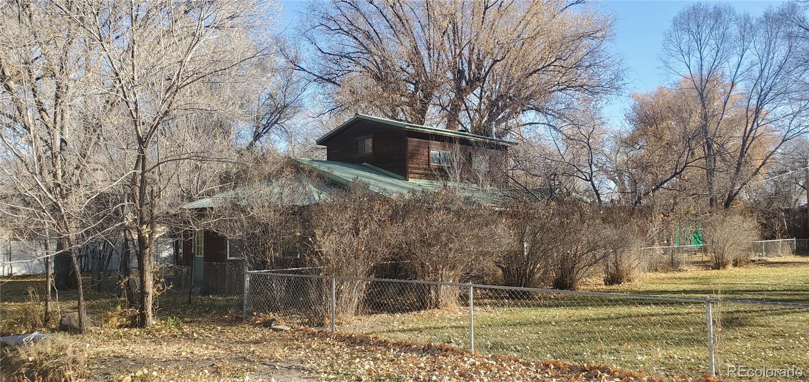 MLS Image #20 for 125  denver avenue,saguache, Colorado