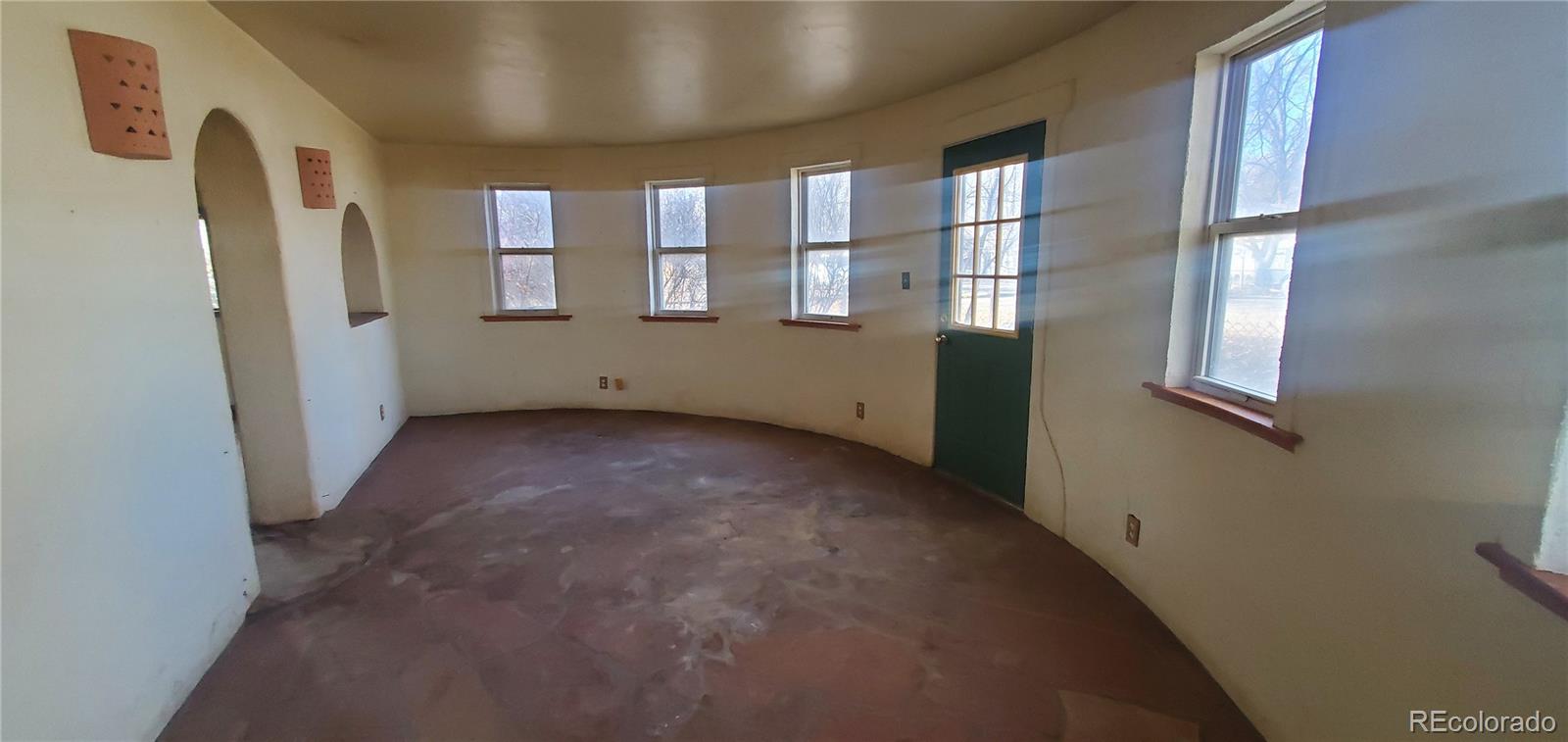 MLS Image #3 for 125  denver avenue,saguache, Colorado