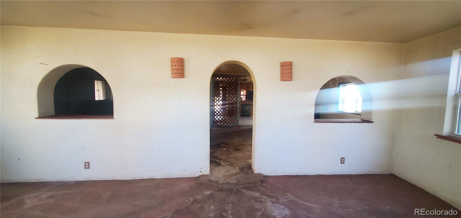 MLS Image #4 for 125  denver avenue,saguache, Colorado