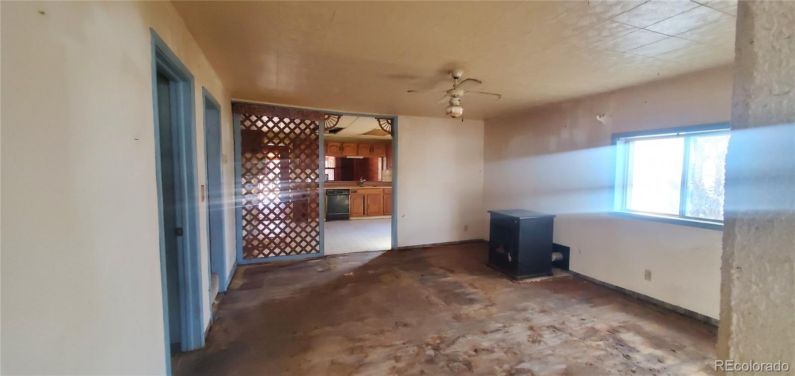 MLS Image #5 for 125  denver avenue,saguache, Colorado