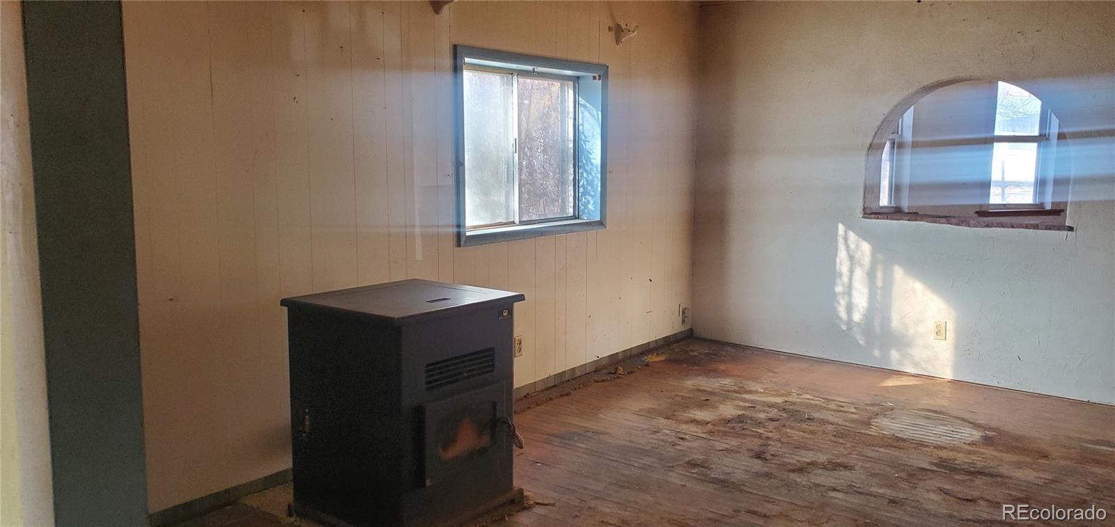 MLS Image #6 for 125  denver avenue,saguache, Colorado