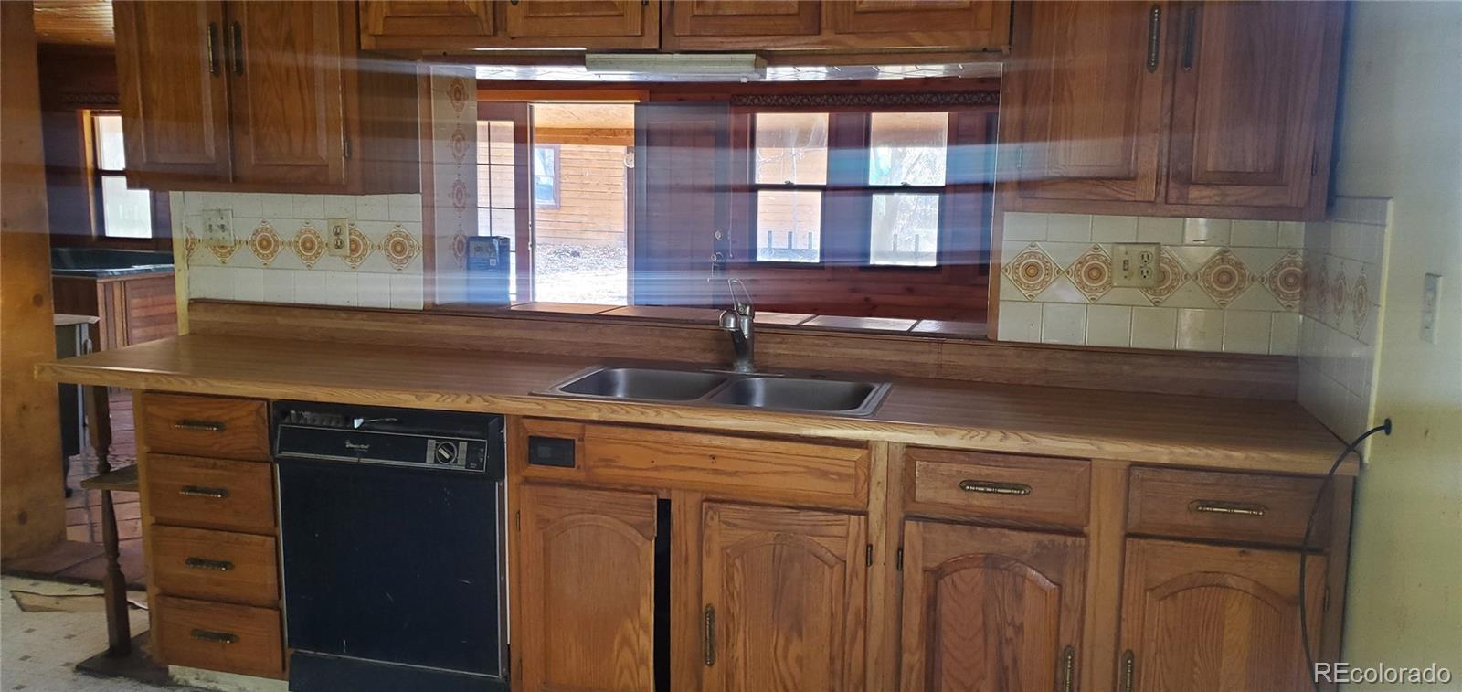 MLS Image #7 for 125  denver avenue,saguache, Colorado