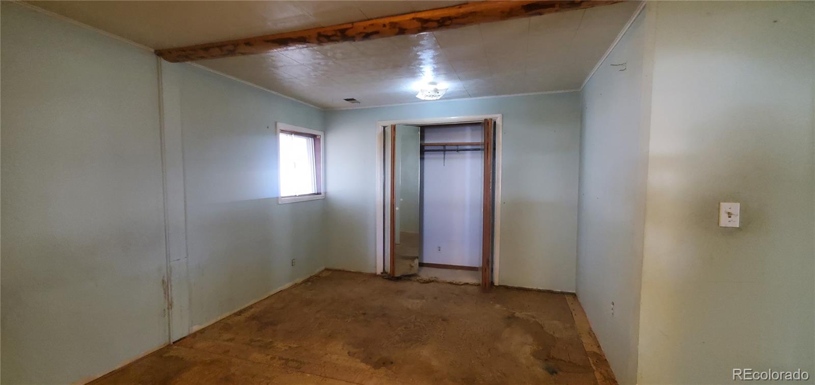 MLS Image #8 for 125  denver avenue,saguache, Colorado