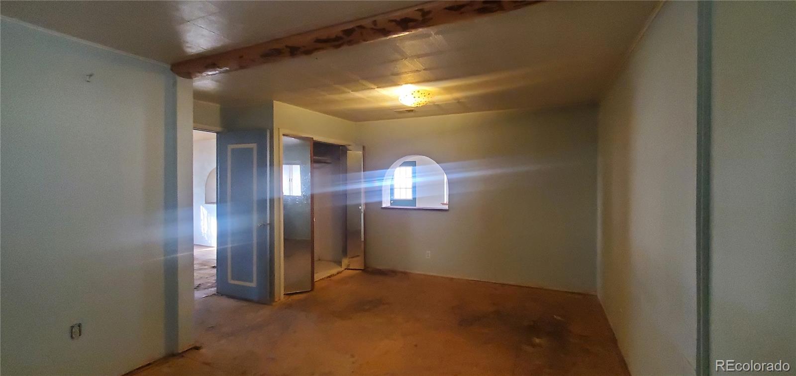 MLS Image #9 for 125  denver avenue,saguache, Colorado