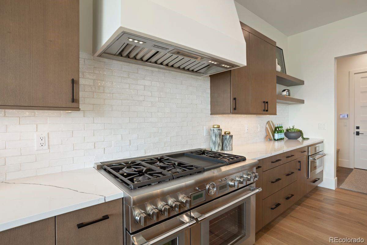 MLS Image #11 for 6196  oxford peak lane,castle rock, Colorado