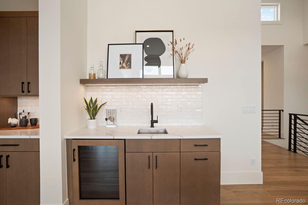 MLS Image #12 for 6196  oxford peak lane,castle rock, Colorado