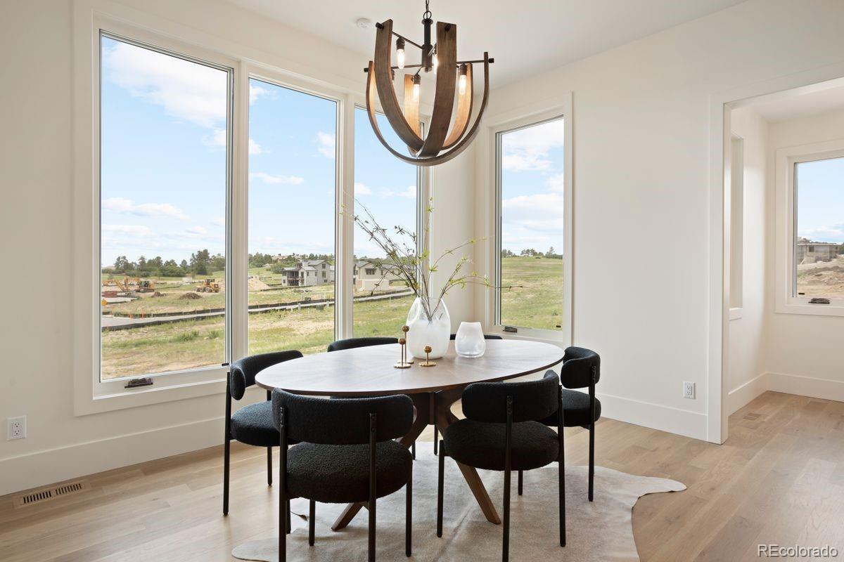 MLS Image #13 for 6196  oxford peak lane,castle rock, Colorado
