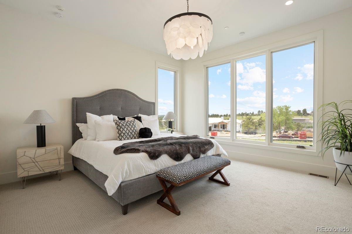 MLS Image #16 for 6196  oxford peak lane,castle rock, Colorado