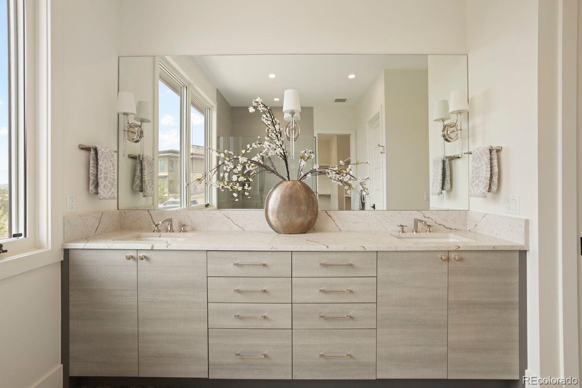 MLS Image #18 for 6196  oxford peak lane,castle rock, Colorado