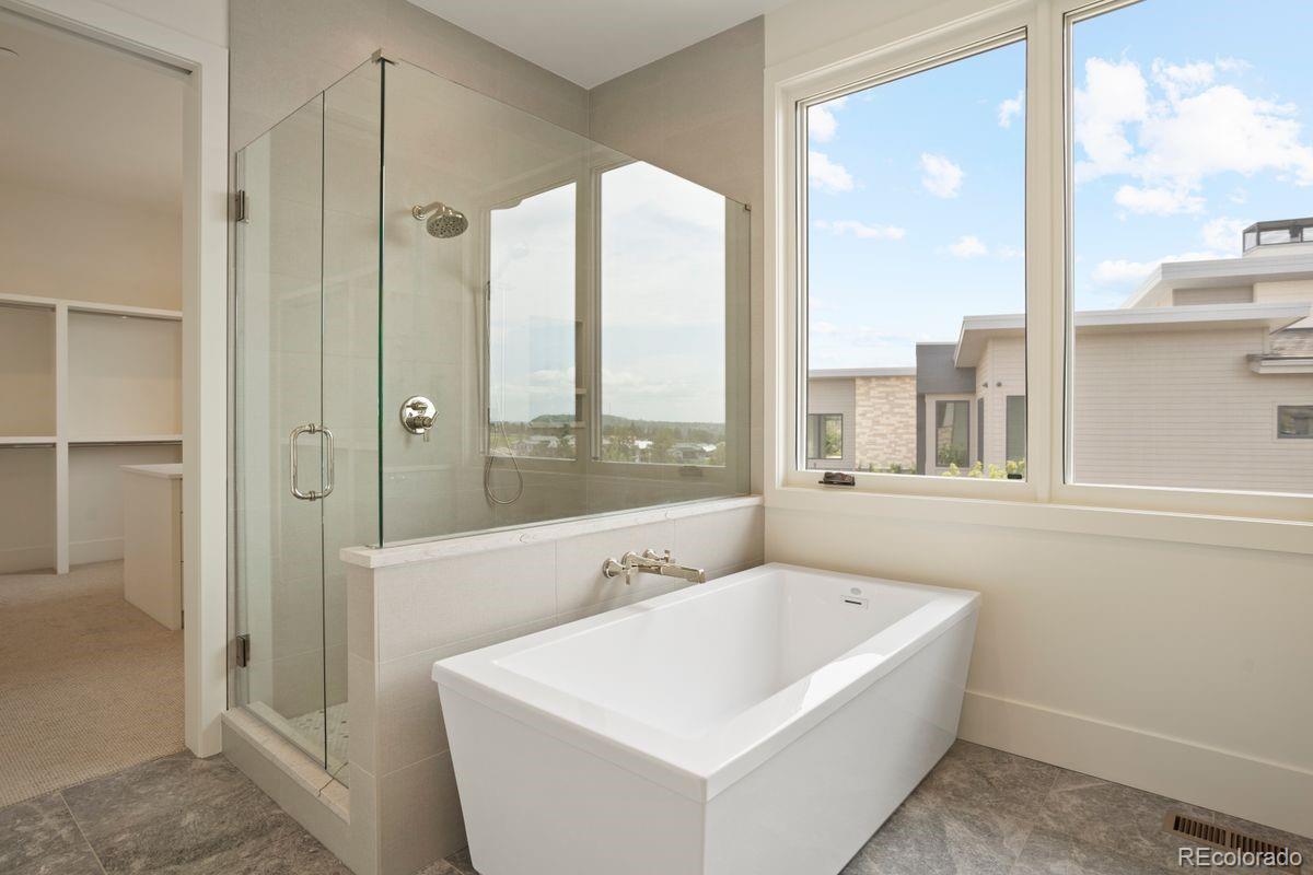 MLS Image #20 for 6196  oxford peak lane,castle rock, Colorado
