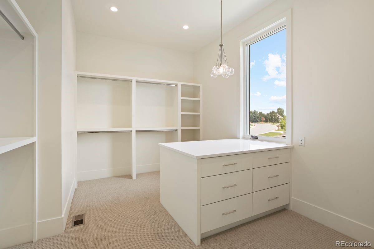 MLS Image #21 for 6196  oxford peak lane,castle rock, Colorado