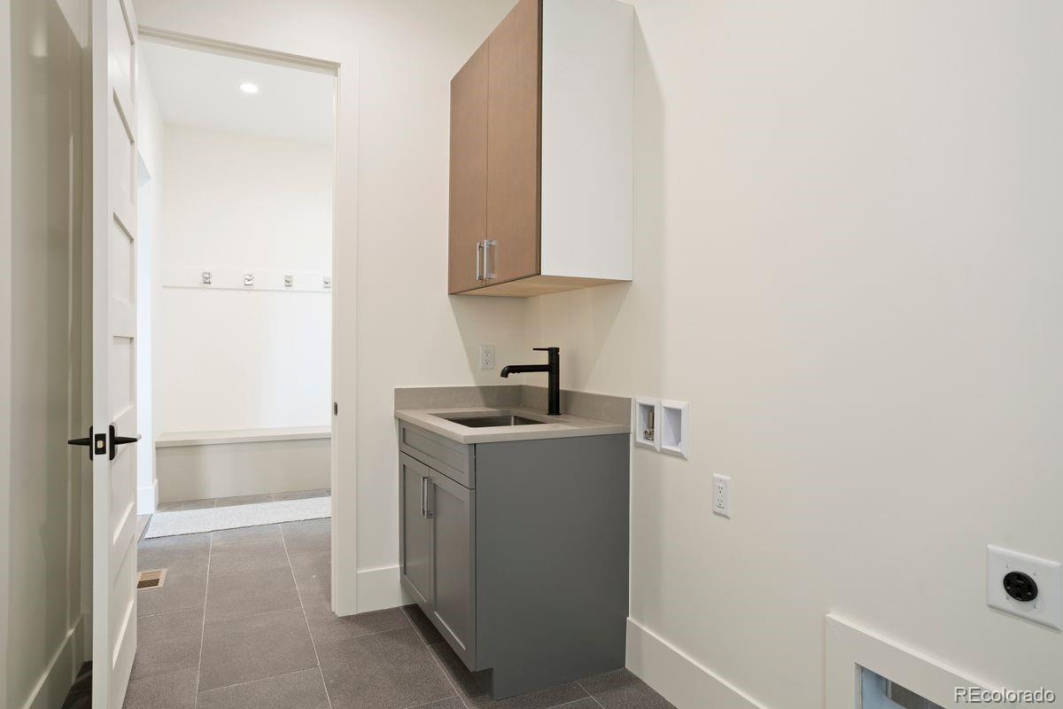 MLS Image #23 for 6196  oxford peak lane,castle rock, Colorado