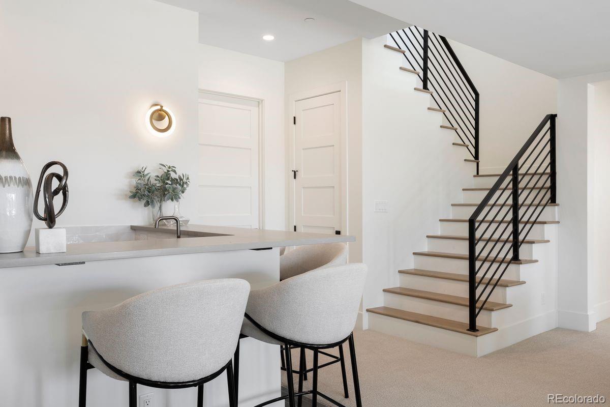 MLS Image #24 for 6196  oxford peak lane,castle rock, Colorado