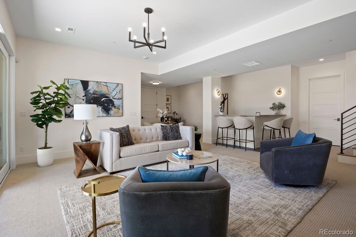 MLS Image #27 for 6196  oxford peak lane,castle rock, Colorado