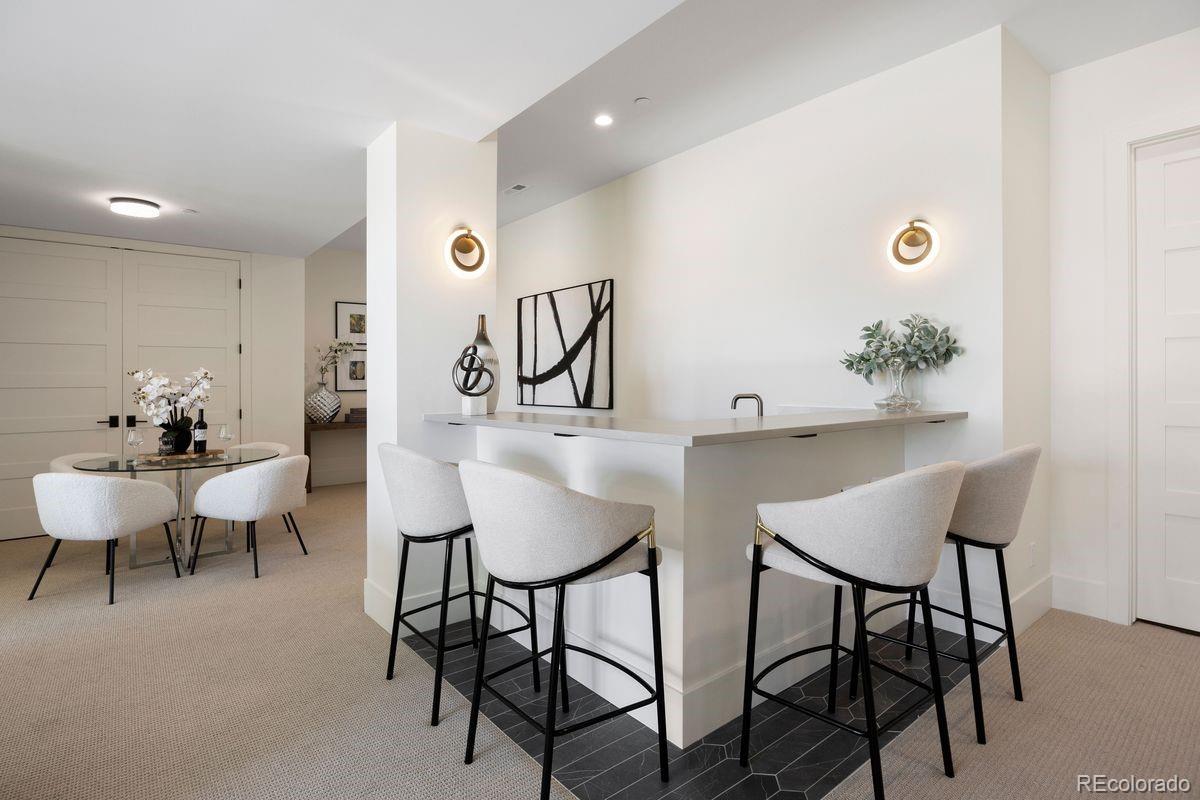 MLS Image #29 for 6196  oxford peak lane,castle rock, Colorado