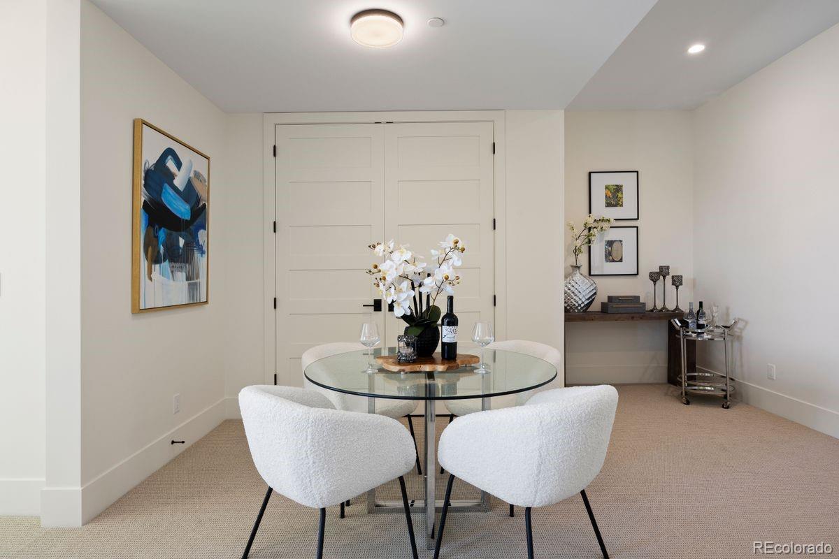 MLS Image #31 for 6196  oxford peak lane,castle rock, Colorado