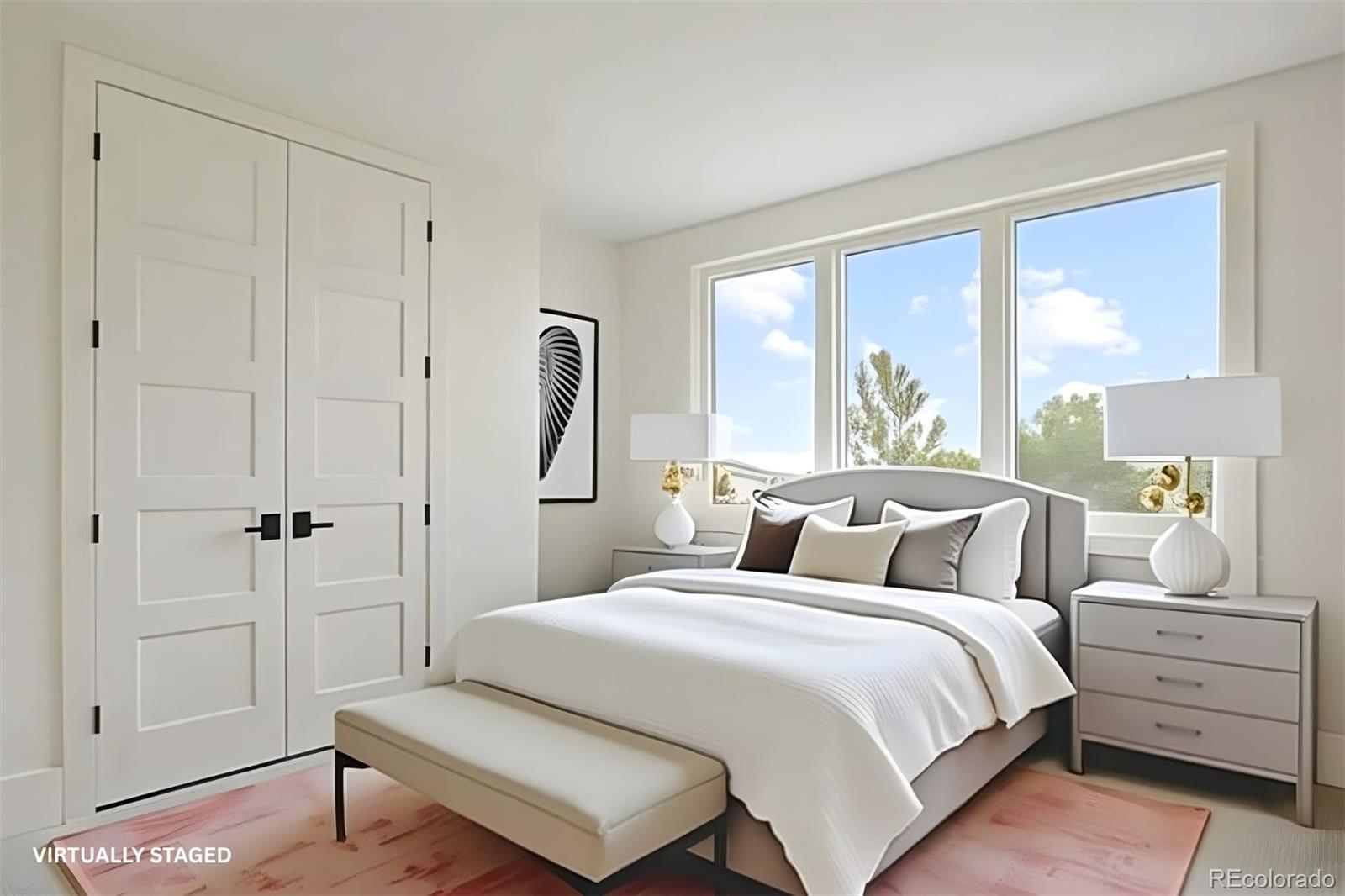 MLS Image #32 for 6196  oxford peak lane,castle rock, Colorado