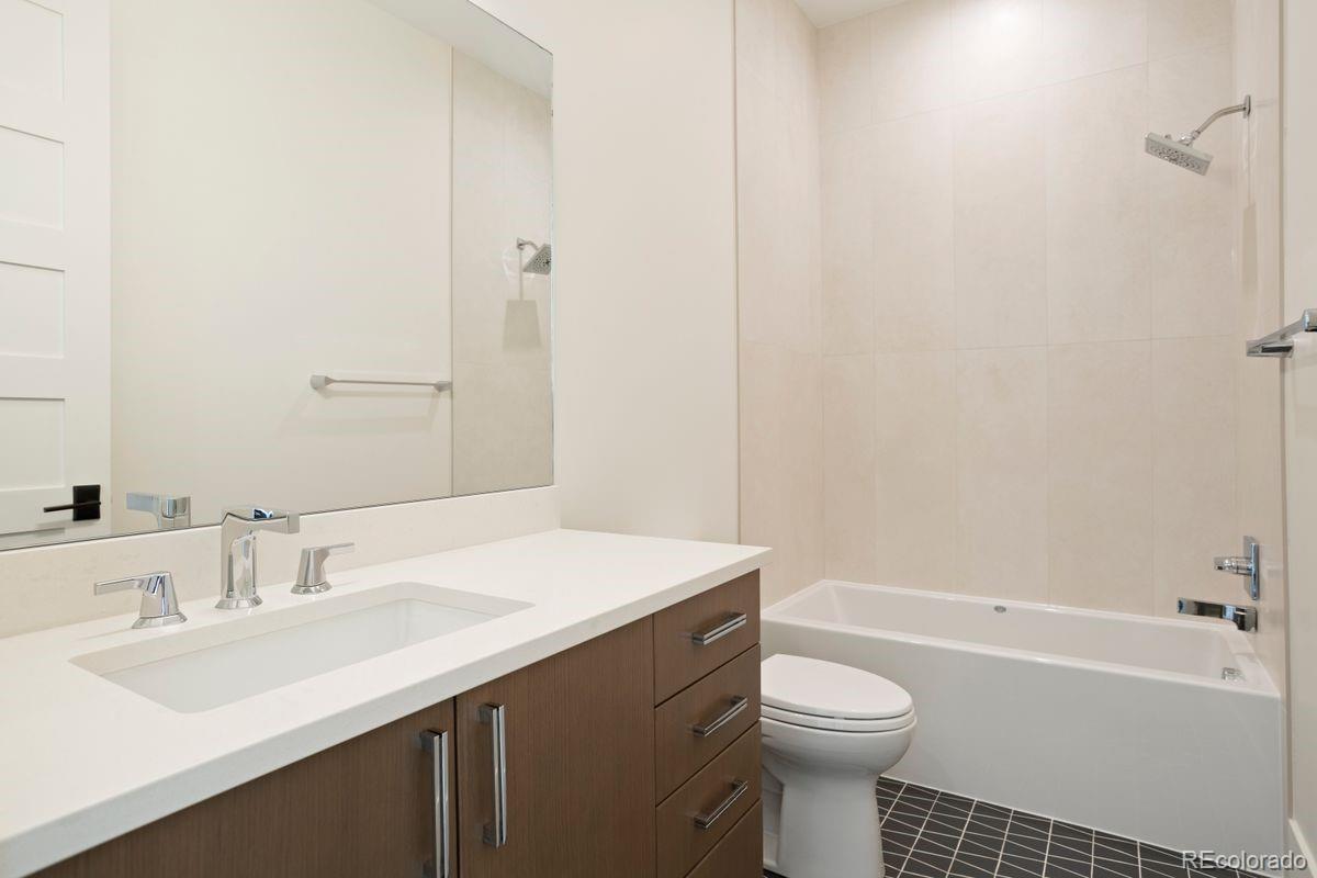 MLS Image #35 for 6196  oxford peak lane,castle rock, Colorado