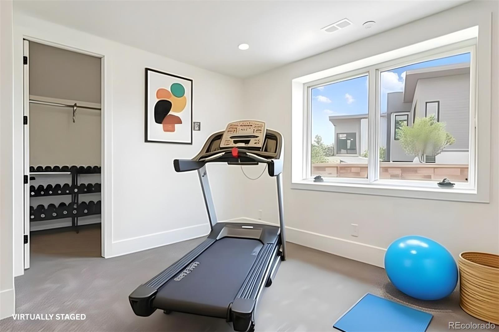 MLS Image #36 for 6196  oxford peak lane,castle rock, Colorado