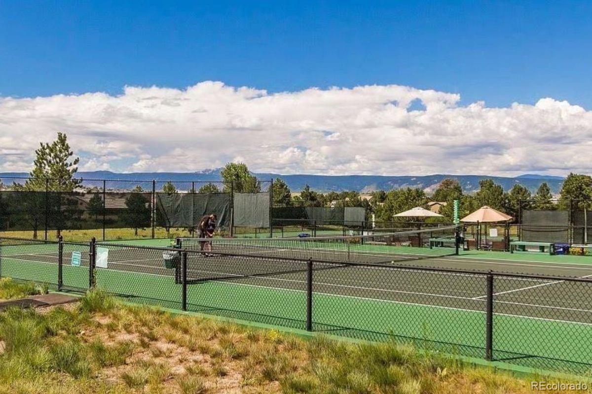 MLS Image #39 for 6196  oxford peak lane,castle rock, Colorado
