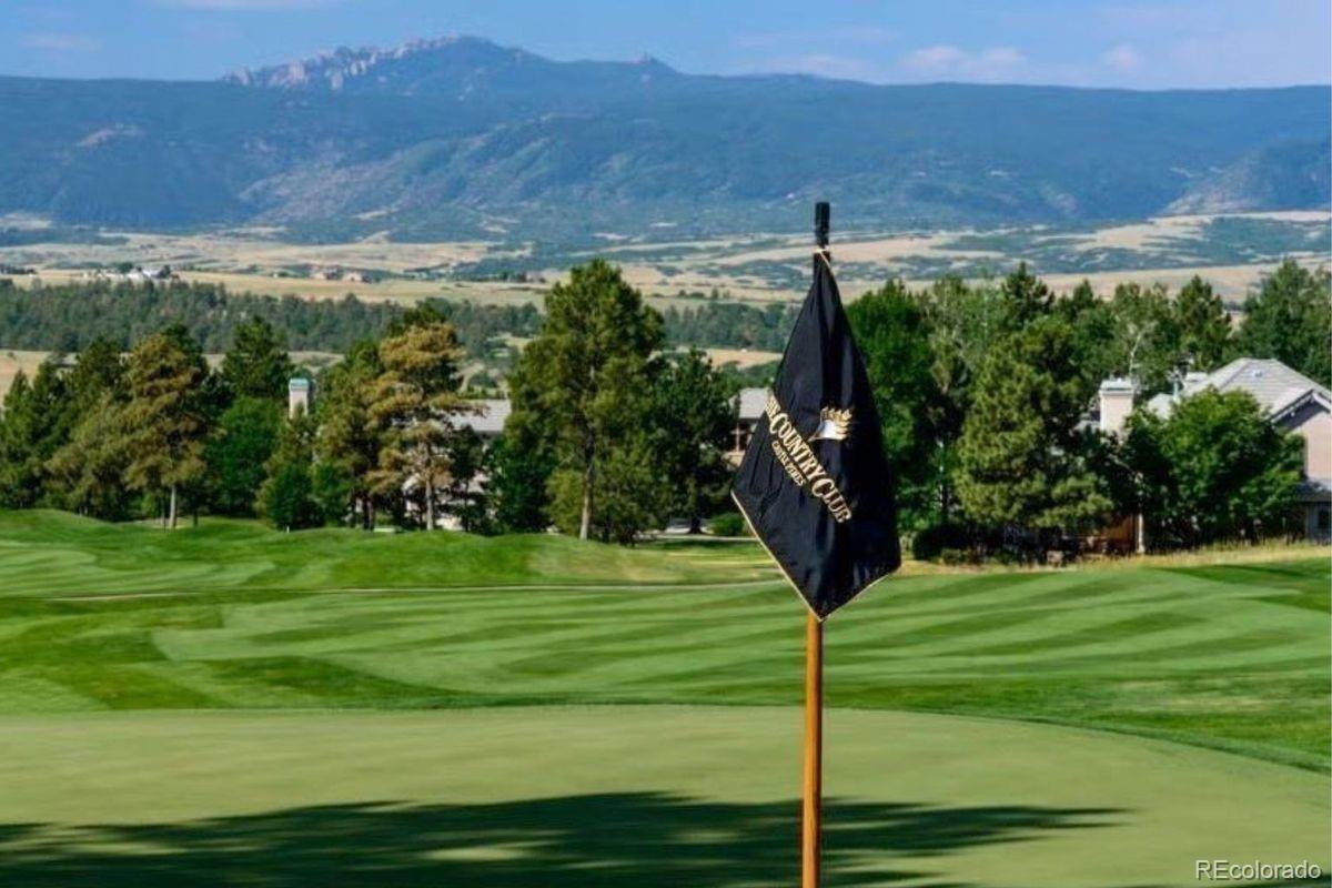 MLS Image #46 for 6196  oxford peak lane,castle rock, Colorado