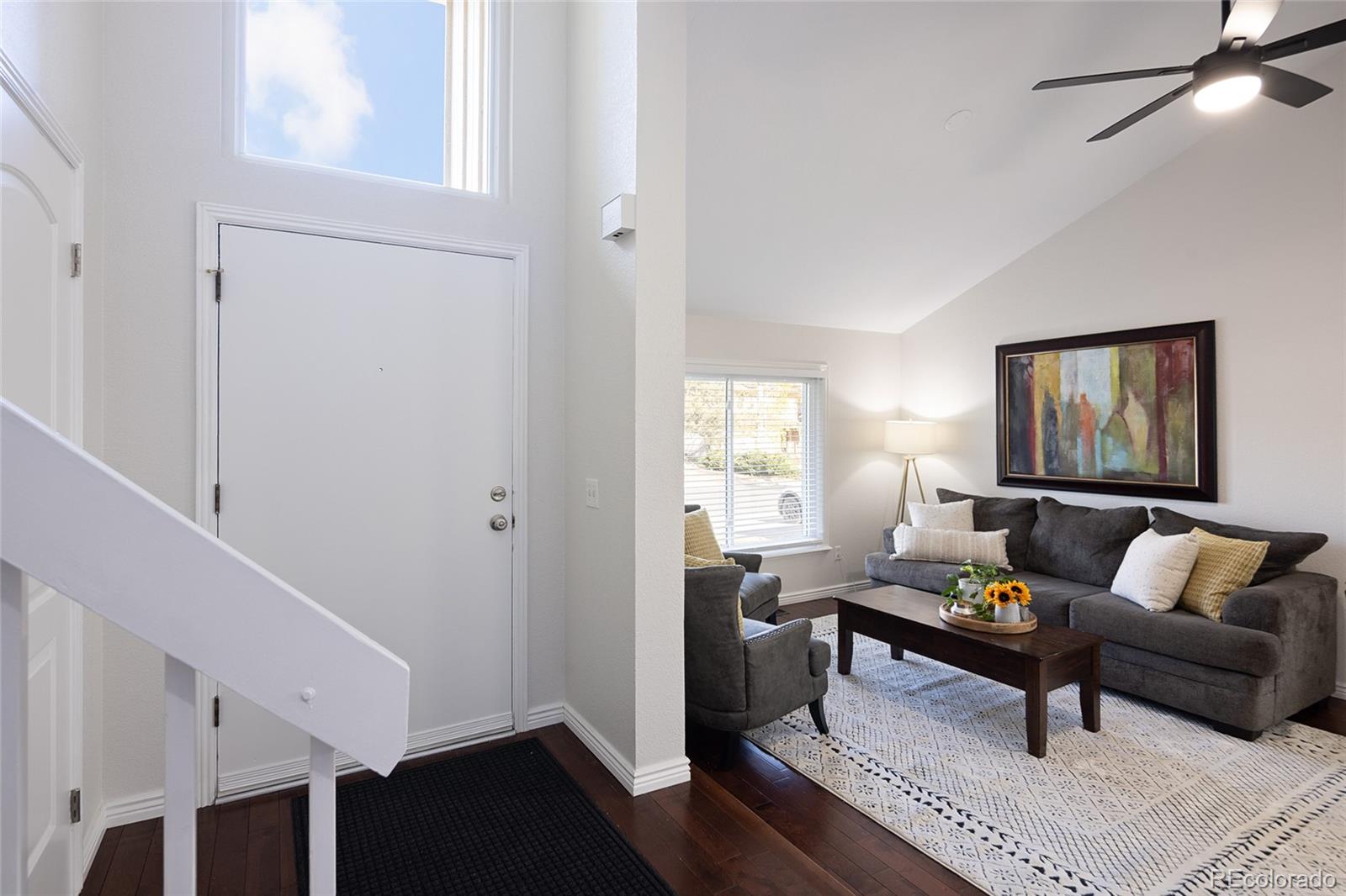 MLS Image #1 for 6433 s florence way,englewood, Colorado