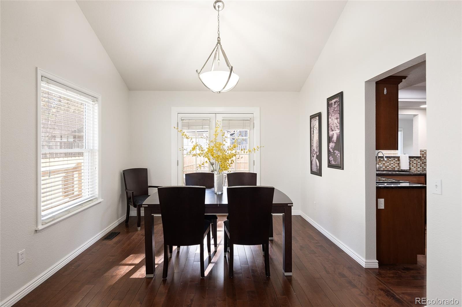 MLS Image #2 for 6433 s florence way,englewood, Colorado