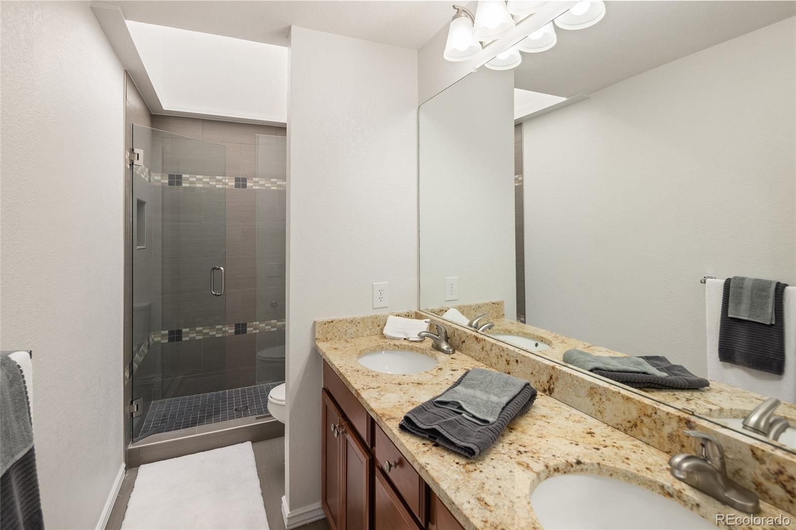 MLS Image #8 for 6433 s florence way,englewood, Colorado