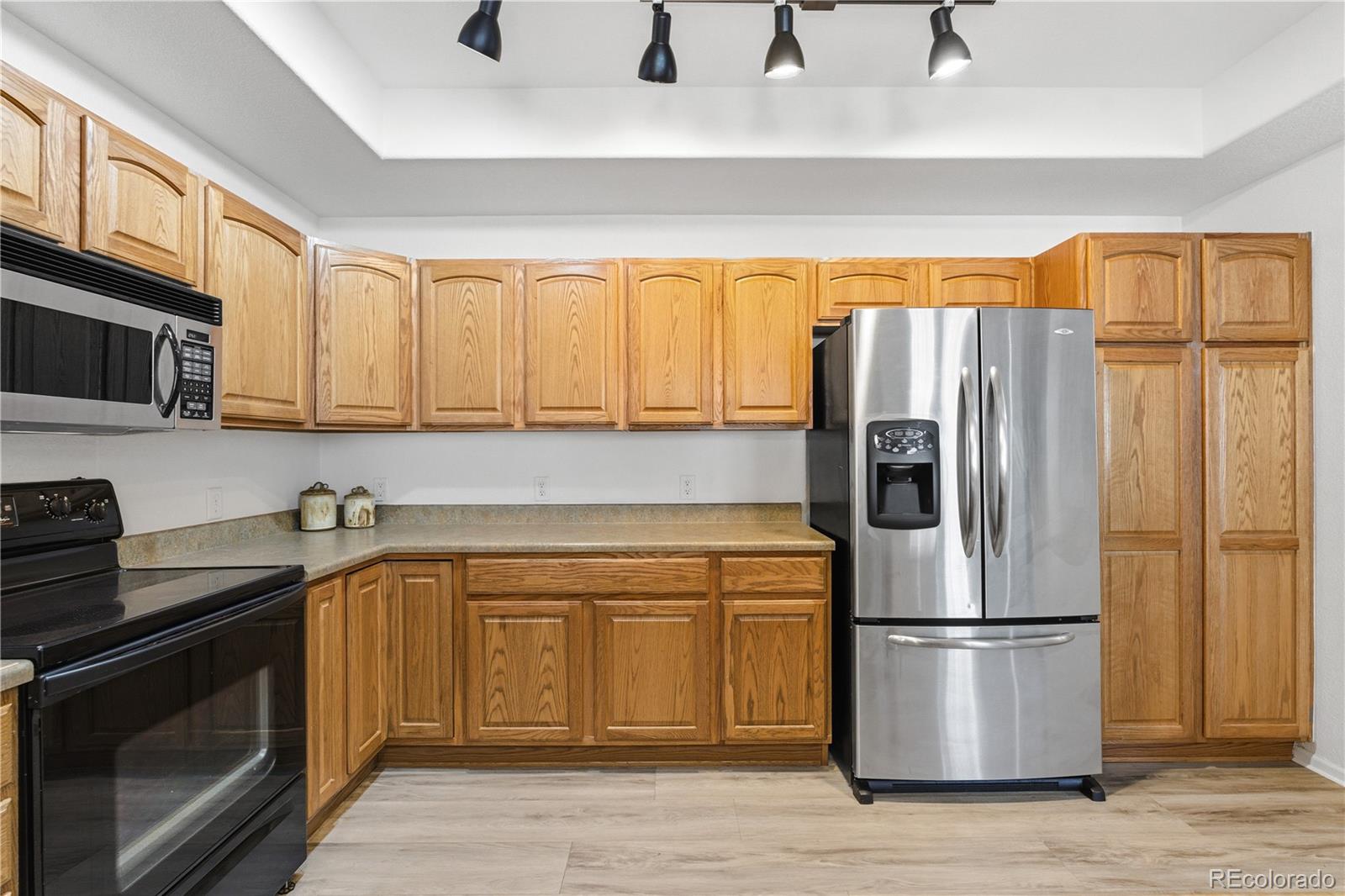 MLS Image #12 for 3851  stonebrush drive 11b,highlands ranch, Colorado