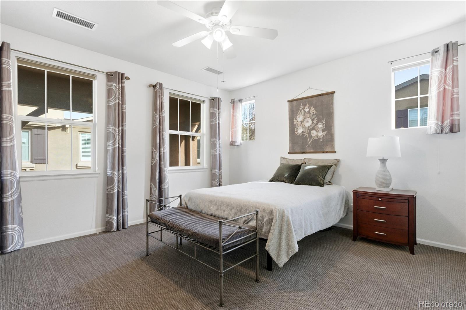 MLS Image #15 for 3851  stonebrush drive 11b,highlands ranch, Colorado