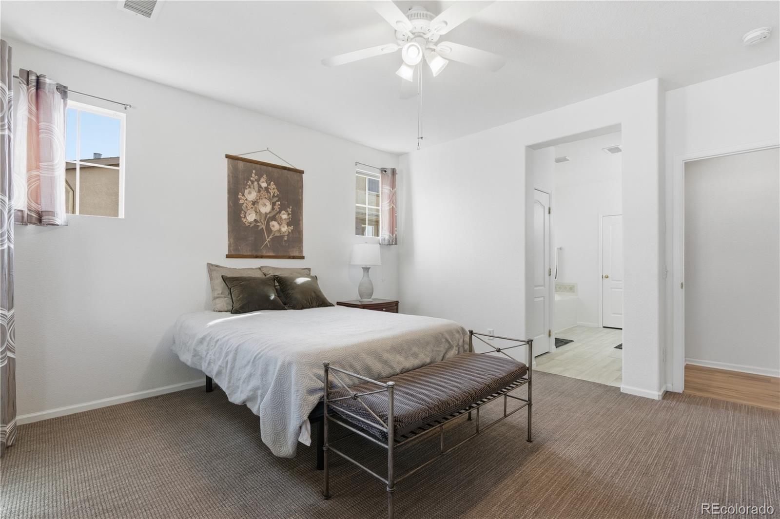 MLS Image #17 for 3851  stonebrush drive 11b,highlands ranch, Colorado