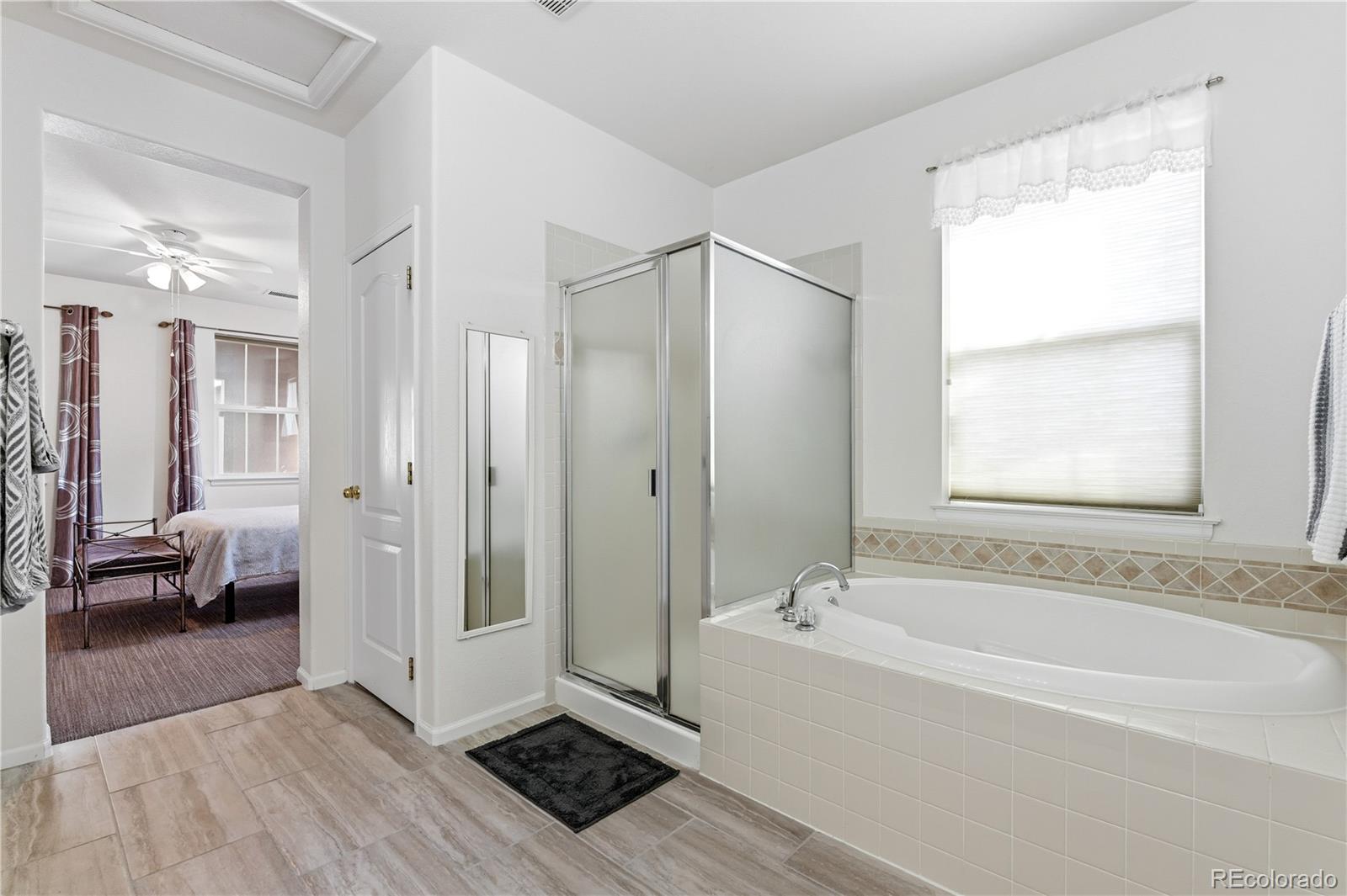 MLS Image #19 for 3851  stonebrush drive 11b,highlands ranch, Colorado