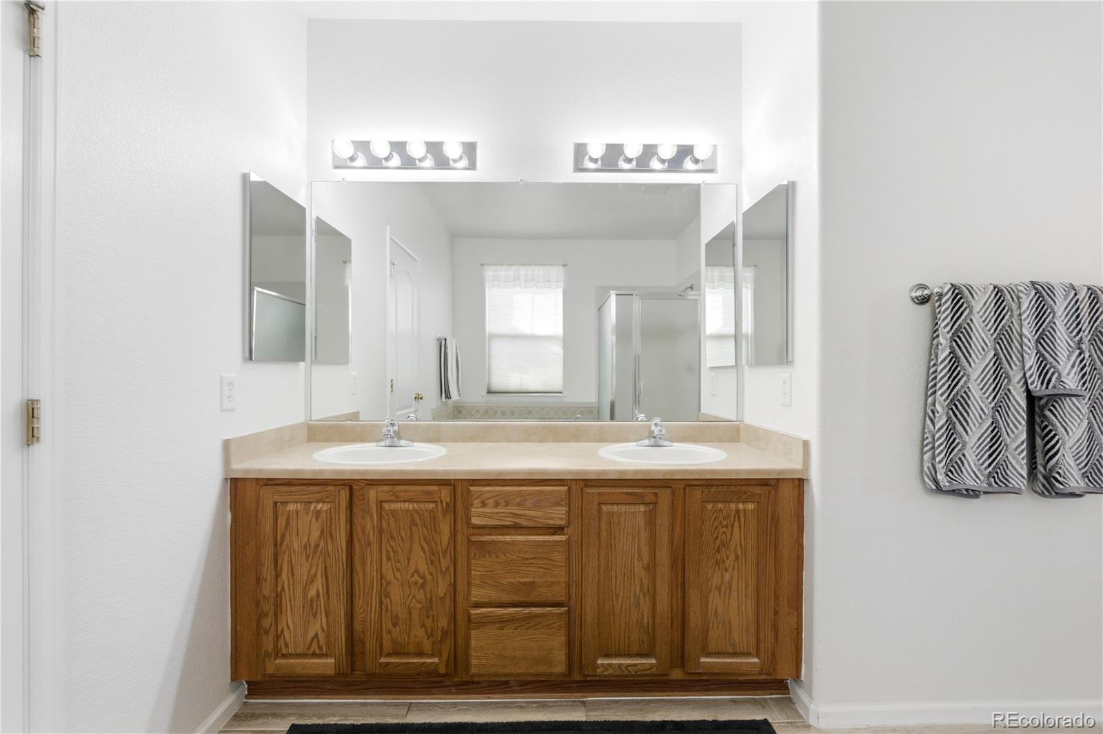 MLS Image #20 for 3851  stonebrush drive 11b,highlands ranch, Colorado
