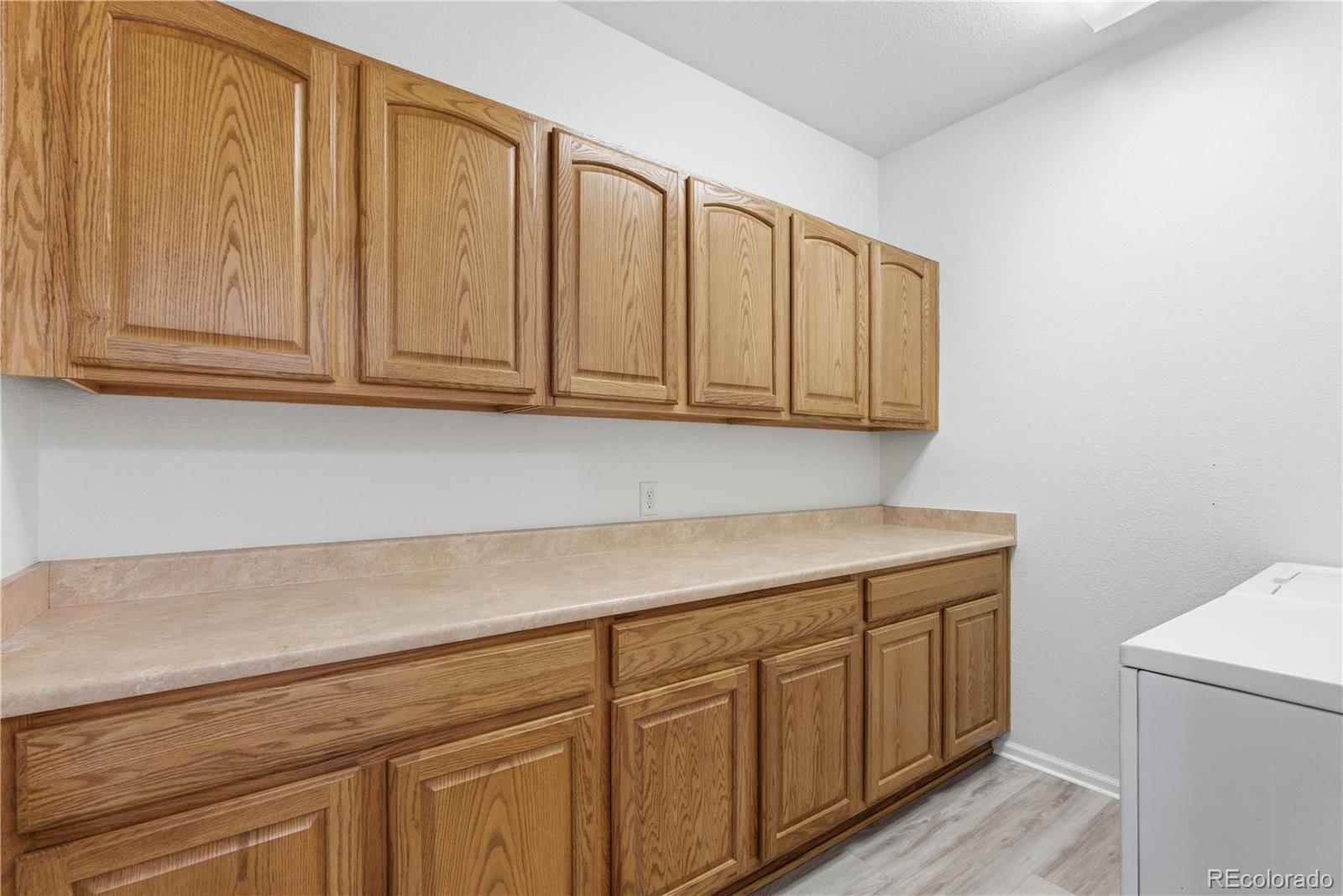 MLS Image #21 for 3851  stonebrush drive 11b,highlands ranch, Colorado