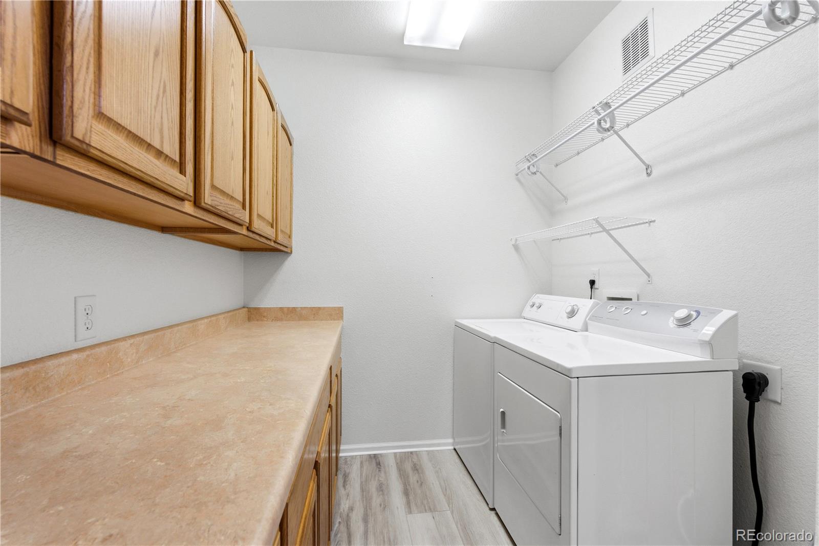 MLS Image #22 for 3851  stonebrush drive 11b,highlands ranch, Colorado