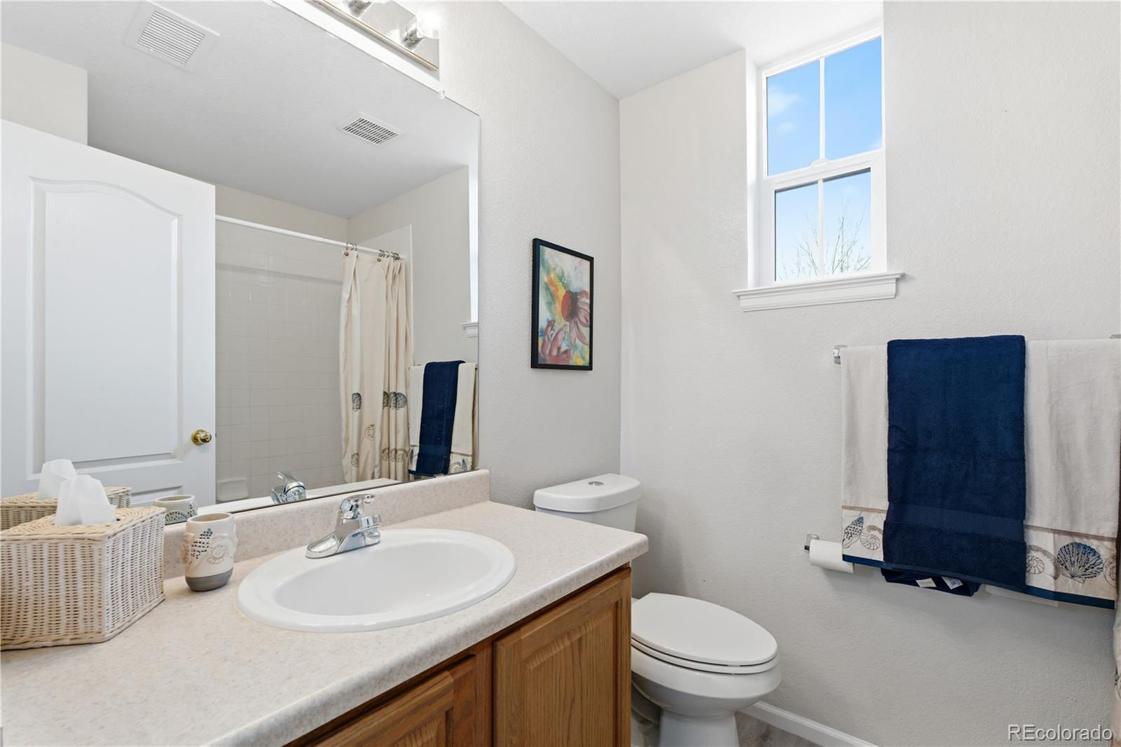 MLS Image #23 for 3851  stonebrush drive 11b,highlands ranch, Colorado