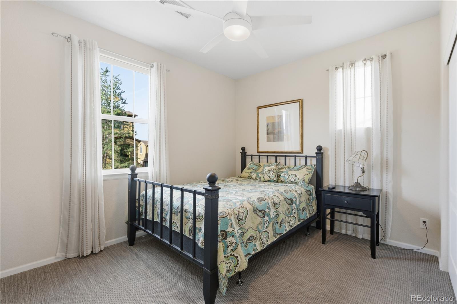 MLS Image #24 for 3851  stonebrush drive 11b,highlands ranch, Colorado